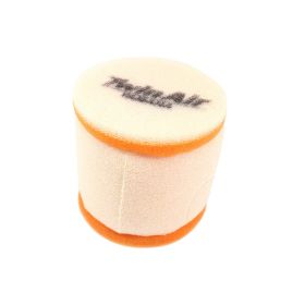 TWIN AIR 152001 Luftfilter für Yamaha YZ 80