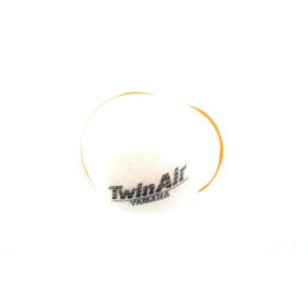TWIN AIR 152003 Luftfilter für Yamaha YZ 80