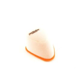 TWIN AIR 152005 Luftfilter für Yamaha YZ