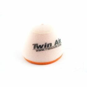 TWIN AIR 152010 Luftfilter für Yamaha YZ 80