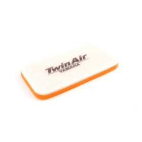 TWIN AIR 152011 Luftfilter für Yamaha PW 80