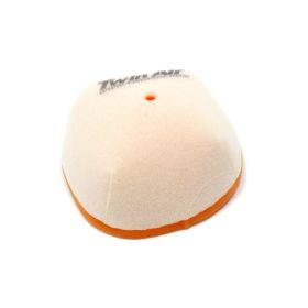 TWIN AIR 152020 Luftfilter für Yamaha YZ 65