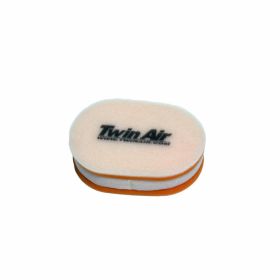 TWIN AIR 152100 Luftfilter für Yamaha YZ 125