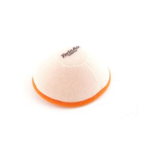 TWIN AIR 152104 Luftfilter für Yamaha YZ