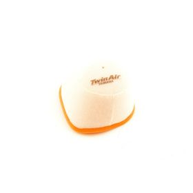 TWIN AIR 152106 Luftfilter für Yamaha YZ