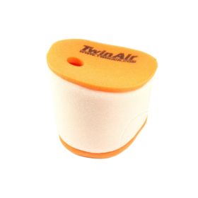 TWIN AIR 152118 Luftfilter für Yamaha YZ