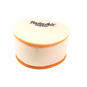 TWIN AIR 152122 Luftfilter für Yamaha YZ