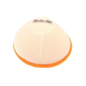 TWIN AIR 152123 Luftfilter für Yamaha YZ