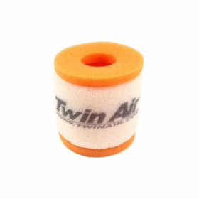 TWIN AIR 152127 Luftfilter für Yamaha XT