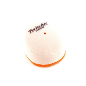 TWIN AIR 152206 Luftfilter für Yamaha YZ