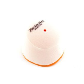 TWIN AIR 152212 Luftfilter für Yamaha YZ