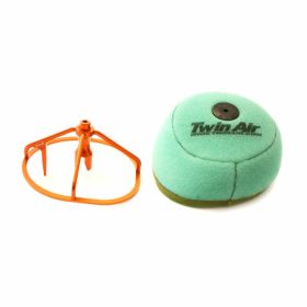 Filtro aria racing TWIN AIR 152213C