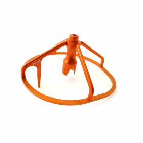 Filtro aria racing TWIN AIR 152213C