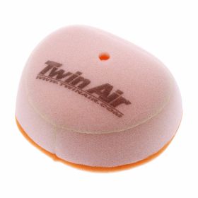 TWIN AIR 152215 Luftfilter für Yamaha WR