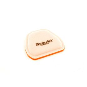 TWIN AIR 152216 Luftfilter für Yamaha YZ 450 F