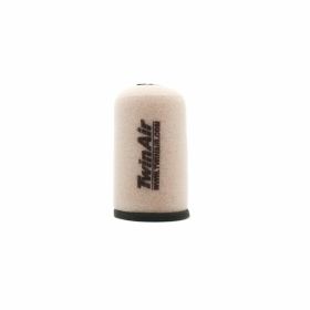 TWIN AIR 152217FR Rennluftfilter für Yamaha YZ 450 F