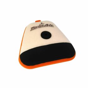 TWIN AIR 152218 Luftfilter für Yamaha