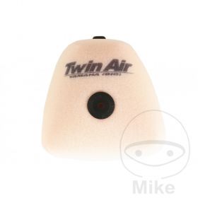 TWIN AIR 152220FRBIG MOTORCYCLE AIR FILTER