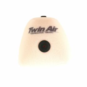 TWIN AIR 152220FRBIG Rennluftfilter für Yamaha