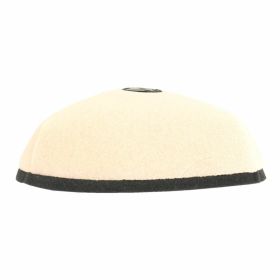 TWIN AIR 152220FRBIG Rennluftfilter für Yamaha