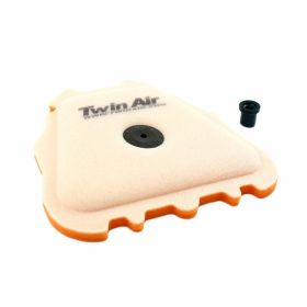 TWIN AIR 152221 Luftfilter