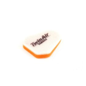 TWIN AIR 152378 Luftfilter für Yamaha TT-R 50 E
