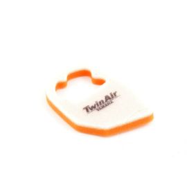 TWIN AIR 152379 Luftfilter für Yamaha TT-R