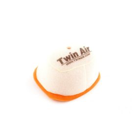 TWIN AIR 152382 Luftfilter für Yamaha TT-R