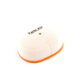TWIN AIR 152384 Luftfilter für Yamaha WR