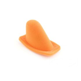 TWIN AIR sponge air filter 152418 for Yamaha DT 80 LC II
