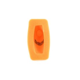 TWIN AIR sponge air filter 152418 for Yamaha DT 80 LC II