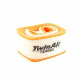 TWIN AIR 152601 Grand Prix Luftfilter für Yamaha XT 600