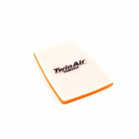TWIN AIR 152609 Luftfilter für Yamaha YFM 80