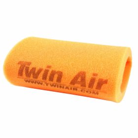 TWIN AIR 152612 Luftfilter für Yamaha YFM