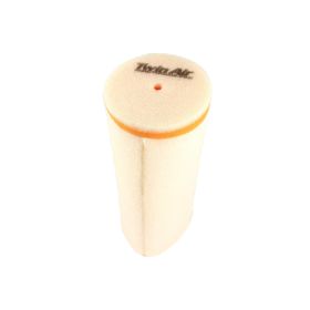 TWIN AIR 152613 Luftfilter für Yamaha YFM 400 FWA KODIAK 4WD