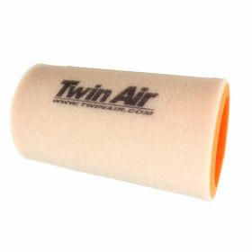 TWIN AIR 152614 Luftfilter für Yamaha YXR 660 F RHINO