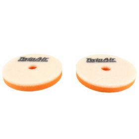 TWIN AIR 152616 Rundluftfilter für Yamaha YFM 90 R