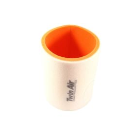 TWIN AIR 152617 Luftfilter für Yamaha