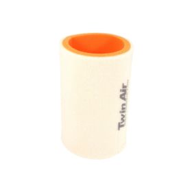 Filtro aria TWIN AIR 152618 per Yamaha YFM 700