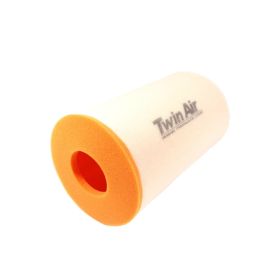 TWIN AIR 152619 Luftfilter für Yamaha YXZ 1000