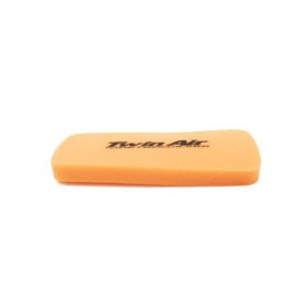TWIN AIR 152620 Luftfilter für Yamaha YFM