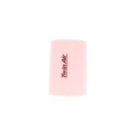 Filtro aria TWIN AIR in spugna 152621 per Yamaha