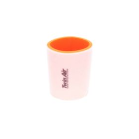Filtro aria TWIN AIR in spugna 152621 per Yamaha