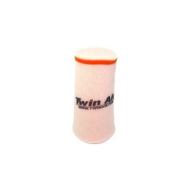 TWIN AIR 152900 Luftfilter für Yamaha YFZ 350 BANSHEE