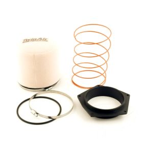 TWIN AIR 152902CK Rennluftfilter für Yamaha YFZ