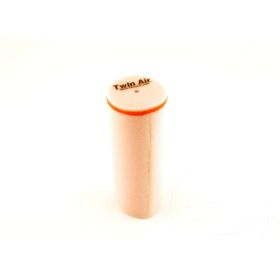 TWIN AIR 152903 Luftfilter für Yamaha YFM