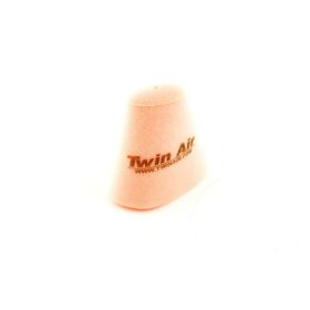 TWIN AIR 152904 Luftfilter für Yamaha YFM 660 R