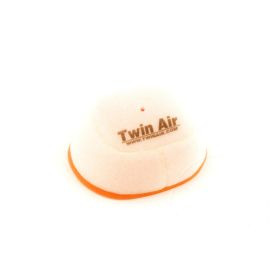 TWIN AIR 152906 Luftfilter für Yamaha