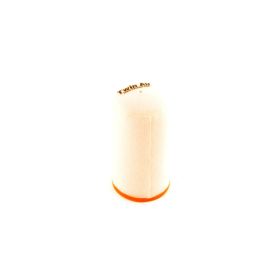 TWIN AIR 152908 Luftfilter für Yamaha YFM 700
