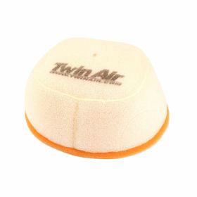 TWIN AIR 152923 Luftfilter für Yamaha